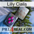 Lilly Cialis 38